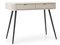 Beige \ Schwarz
