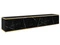 Schwarzer Marmor