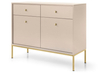 Beige \ Golden