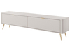 200 cm \ Beige