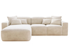 Beige \ Links