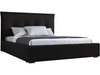 Schwarz \ 200x200 cm