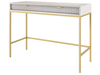 Grau \ Golden