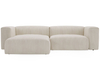 Beige \ Links