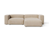 Beige \ Rechts