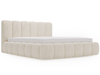 Beige \ Ja \ 140x200 cm